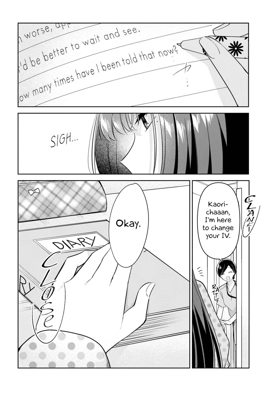 Chapter 17 - Page 2