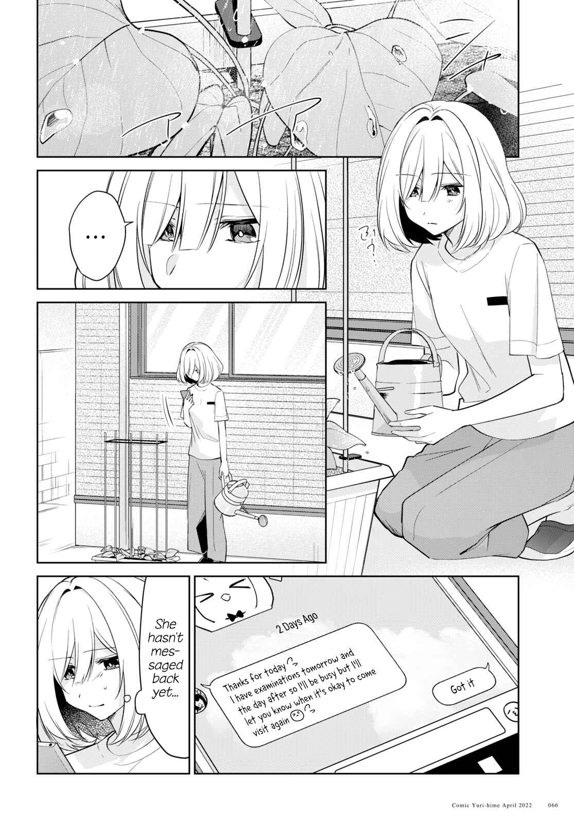 Chapter 17 - Page 4