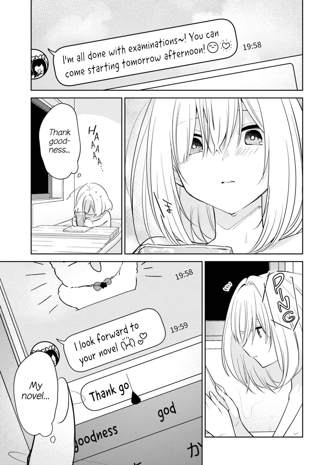 Chapter 17 - Page 7