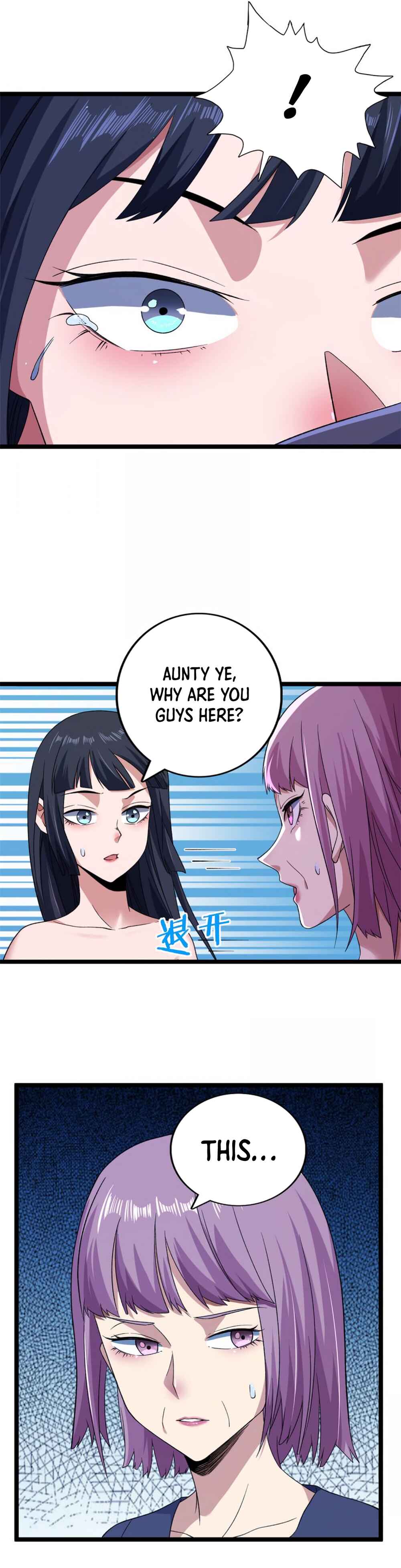 Chapter 118 - Page 10