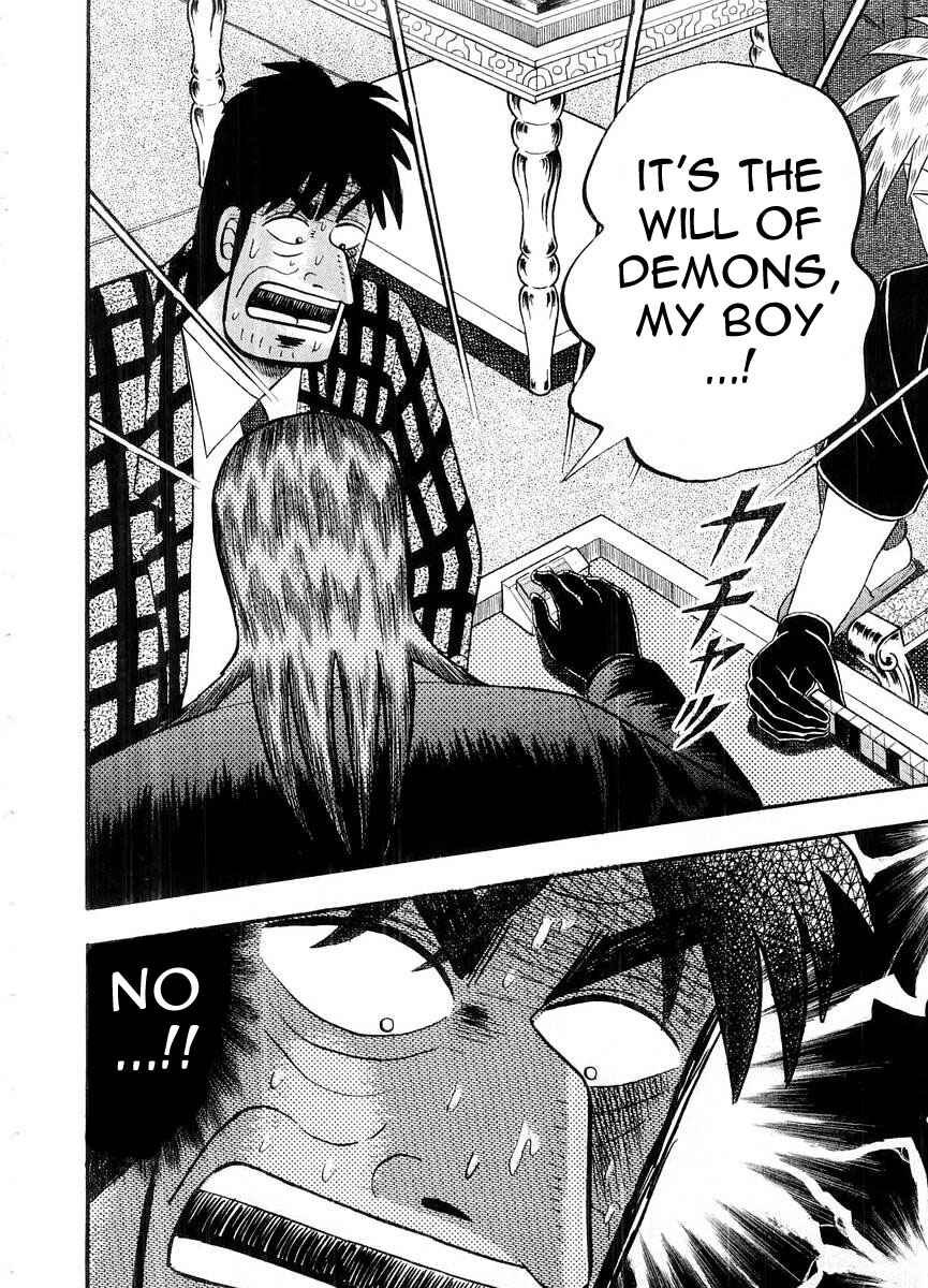 Chapter 100 - Page 13