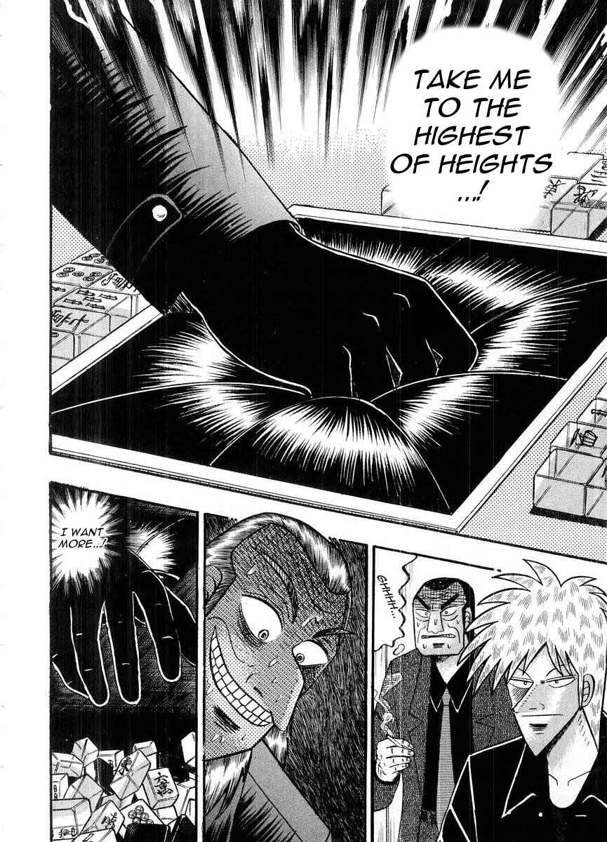 Chapter 100 - Page 9