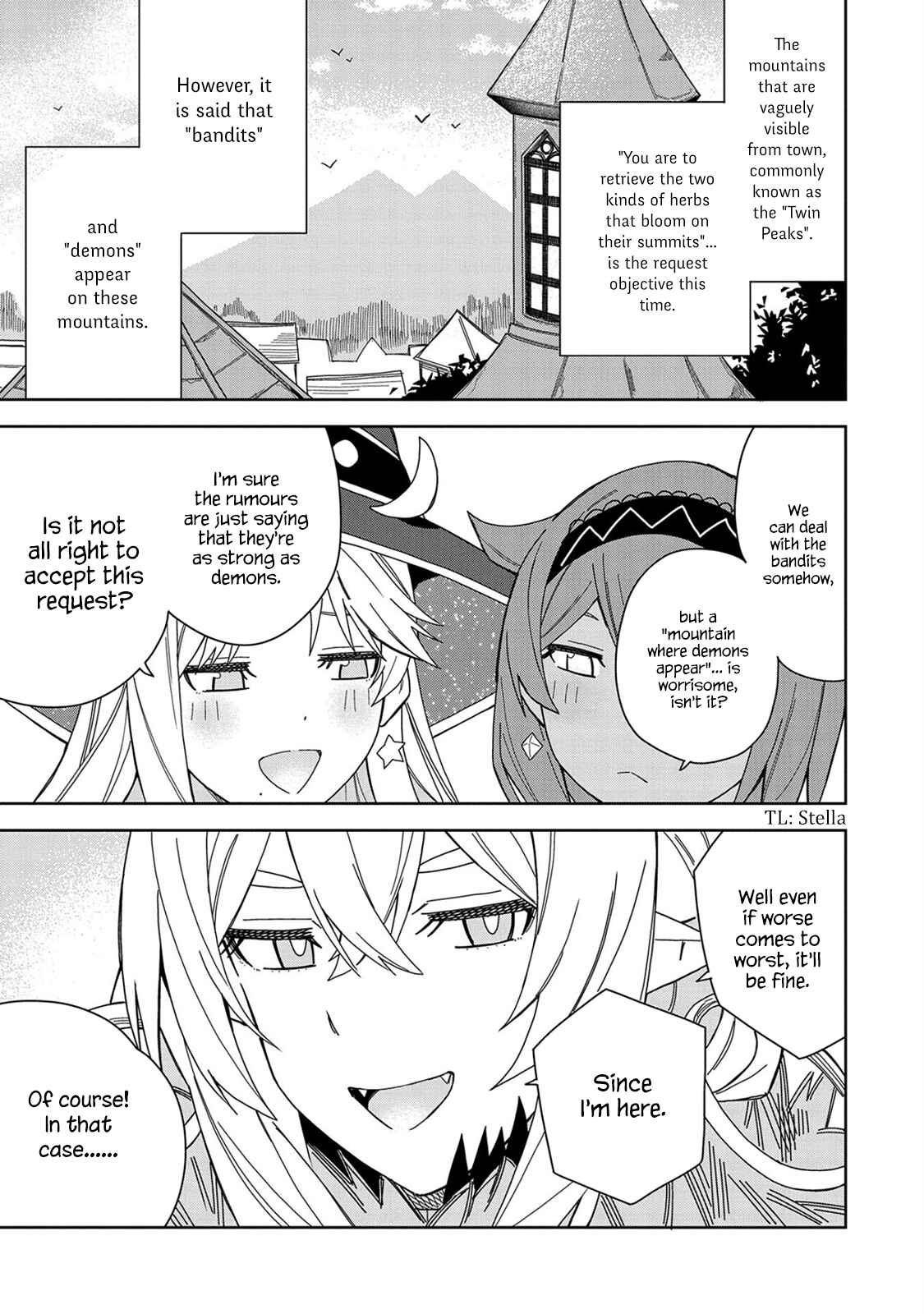 Chapter 18 - Page 1