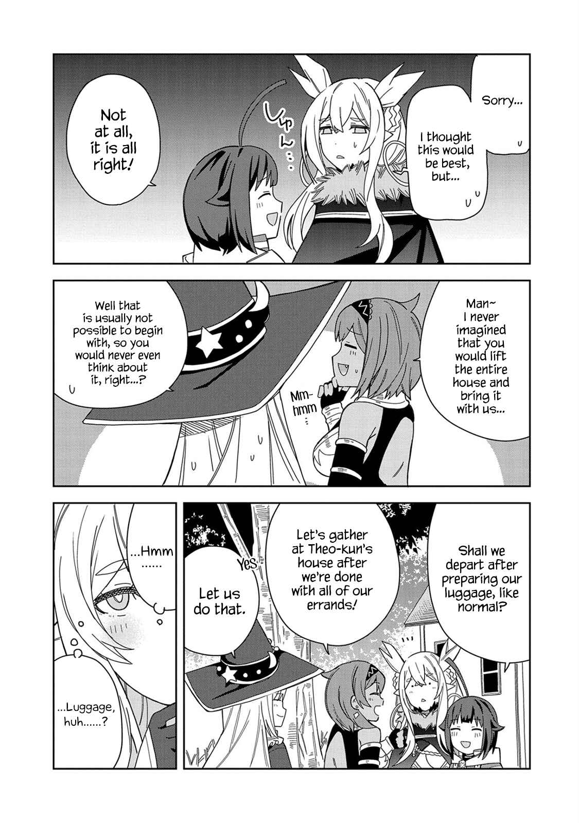 Chapter 18 - Page 19