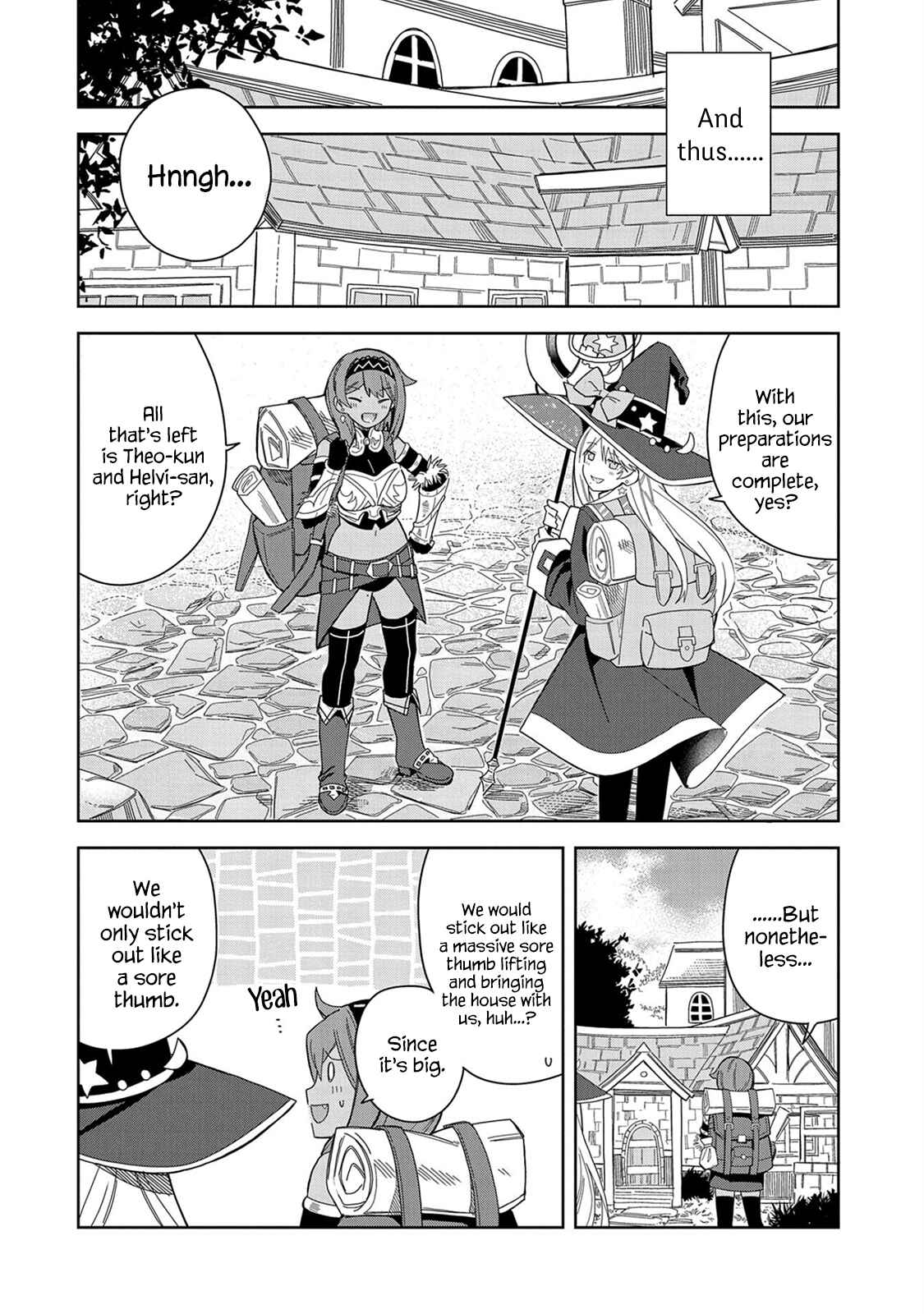 Chapter 18 - Page 20