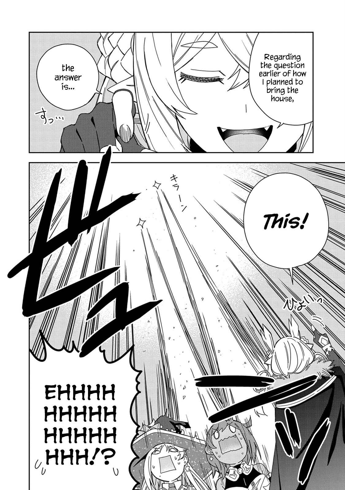 Chapter 18 - Page 24