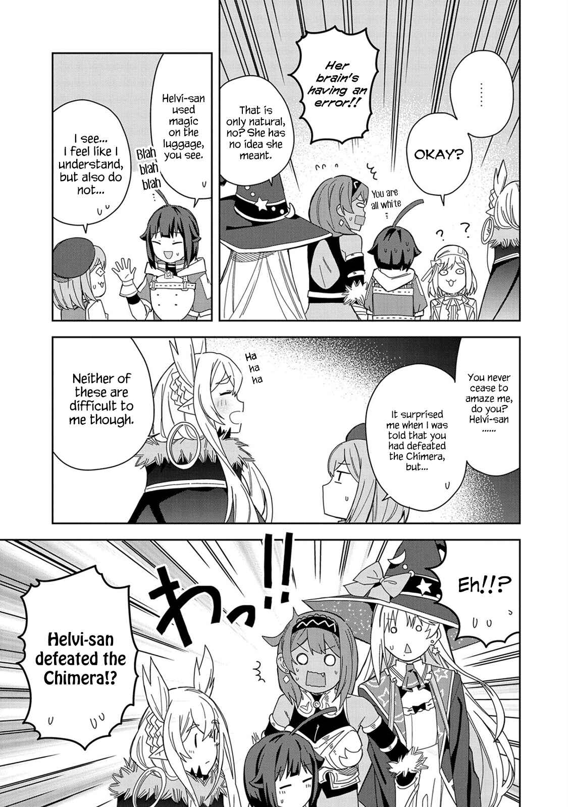 Chapter 18 - Page 29