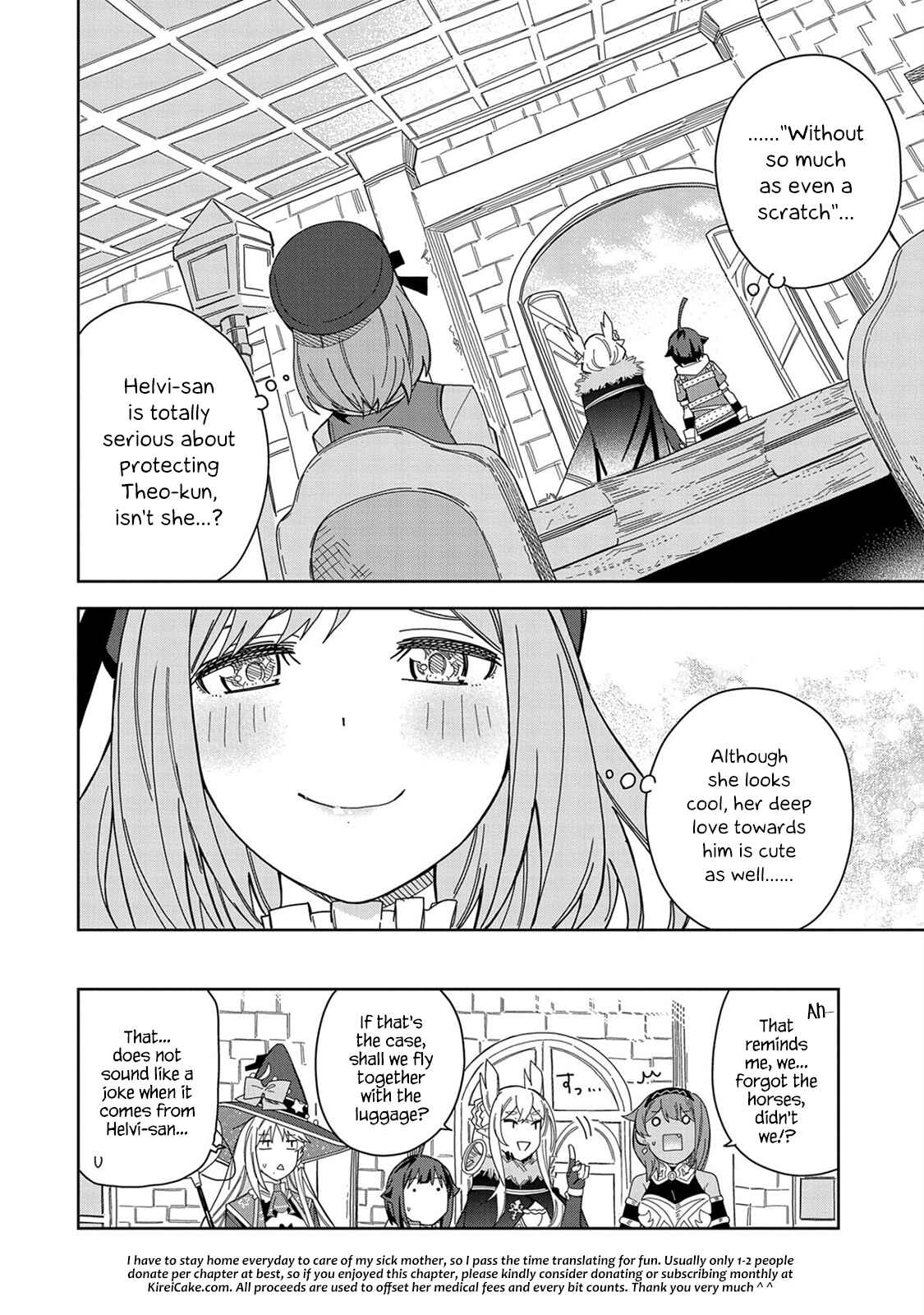 Chapter 18 - Page 34