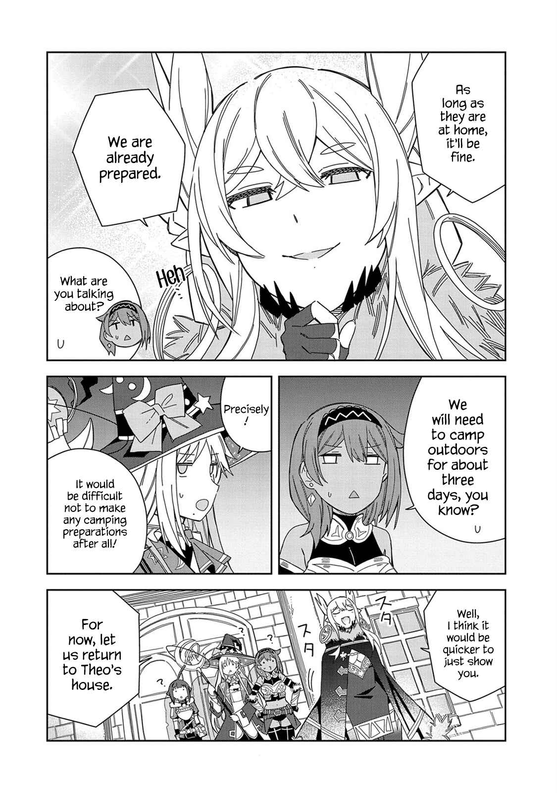 Chapter 18 - Page 4