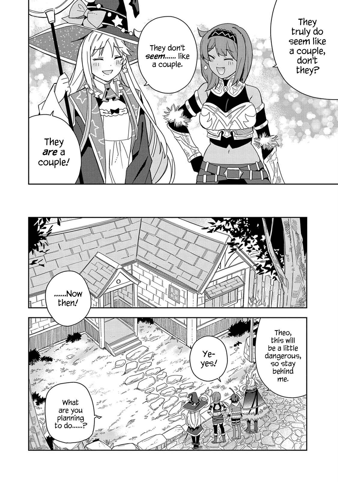 Chapter 18 - Page 8