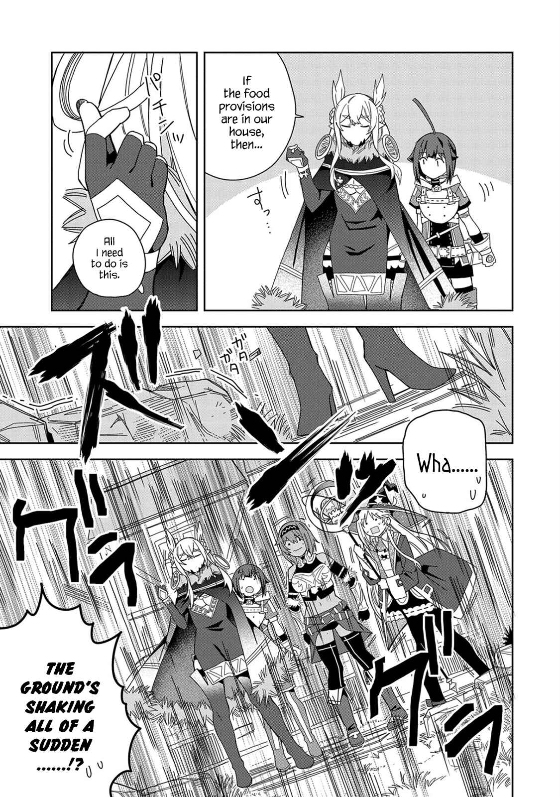 Chapter 18 - Page 9