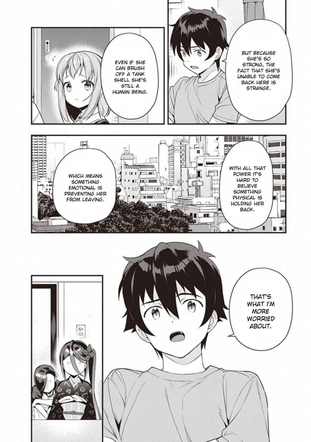Chapter 80 - Page 24