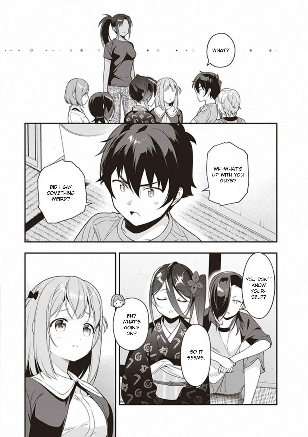 Chapter 80 - Page 25