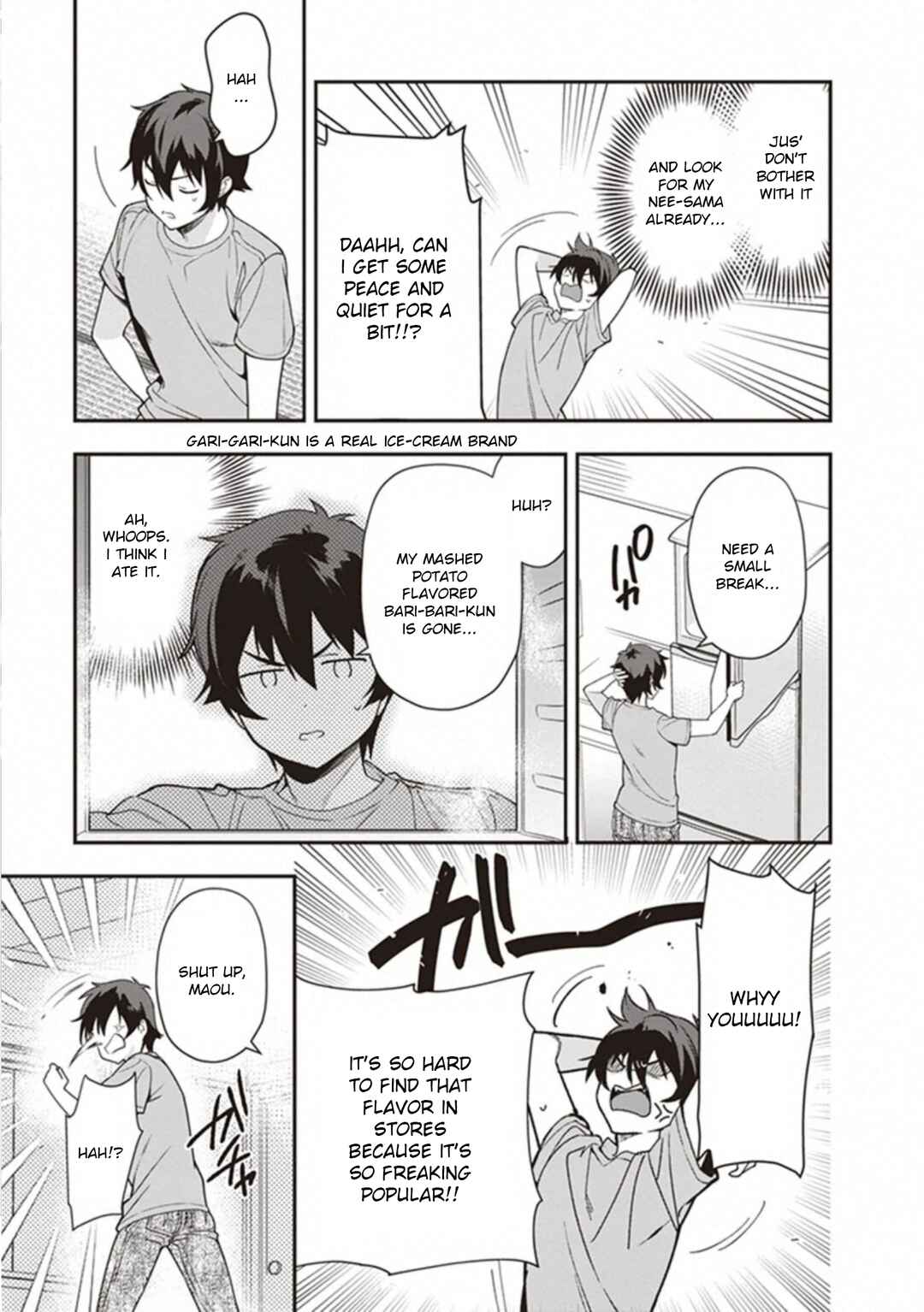 Chapter 80 - Page 7
