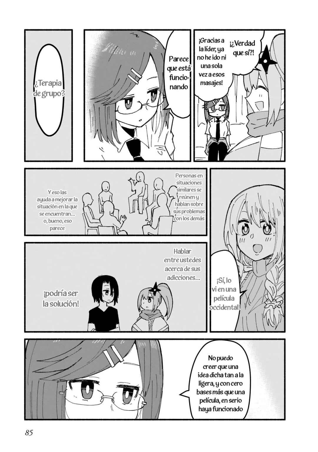Chapter 14 - Page 13
