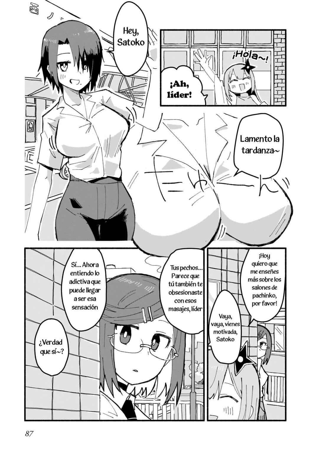 Chapter 14 - Page 15