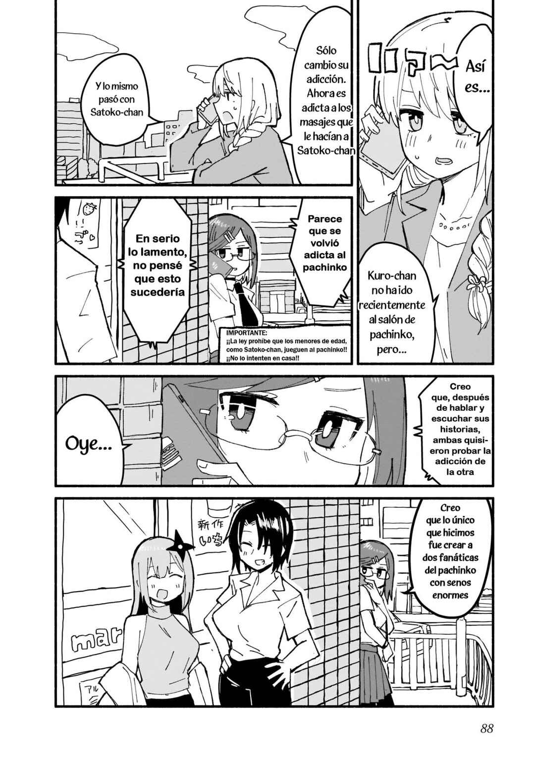 Chapter 14 - Page 16