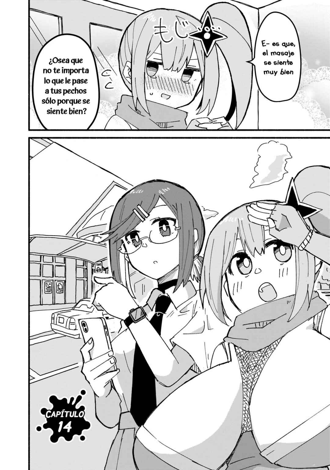 Chapter 14 - Page 2