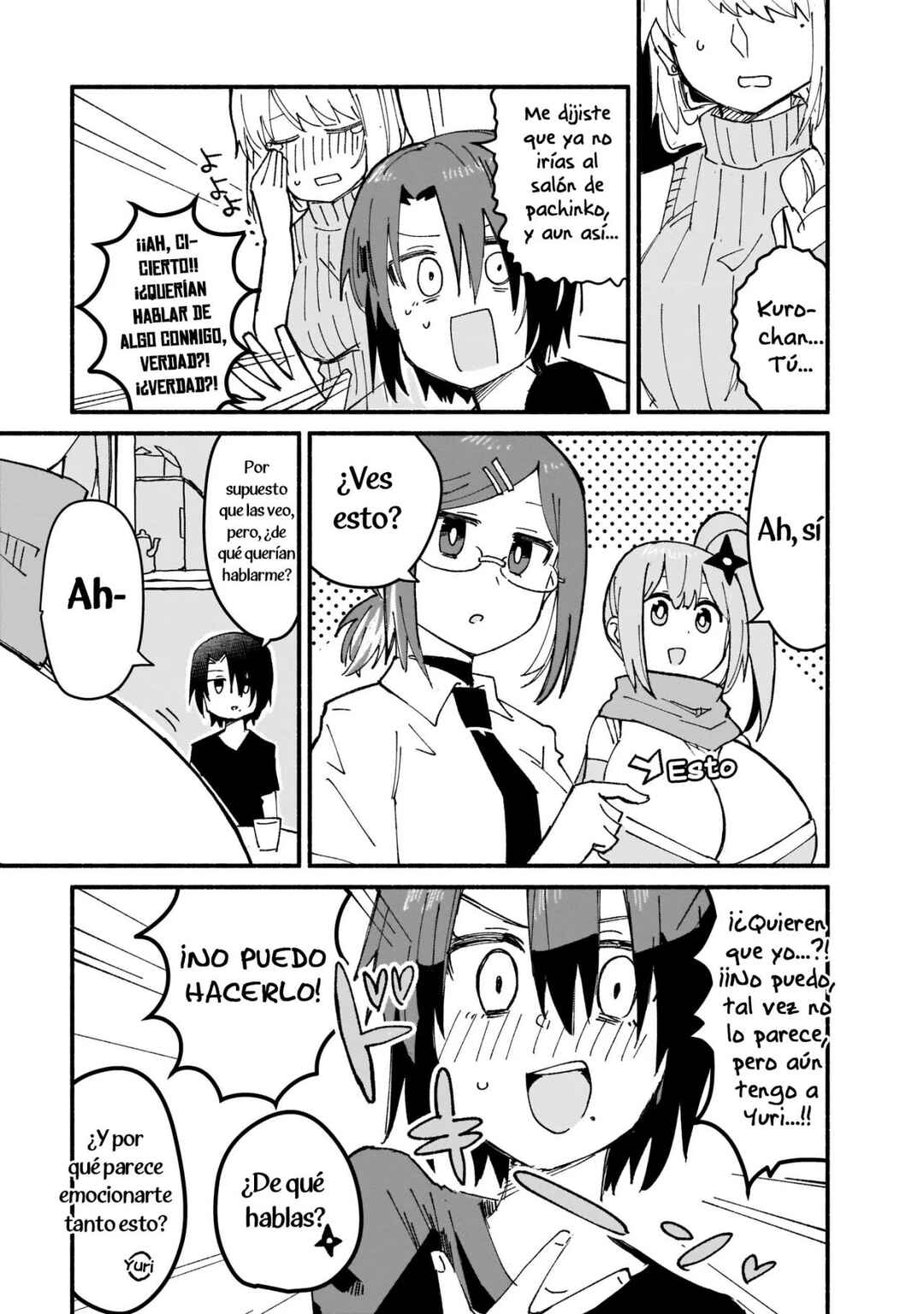 Chapter 14 - Page 9