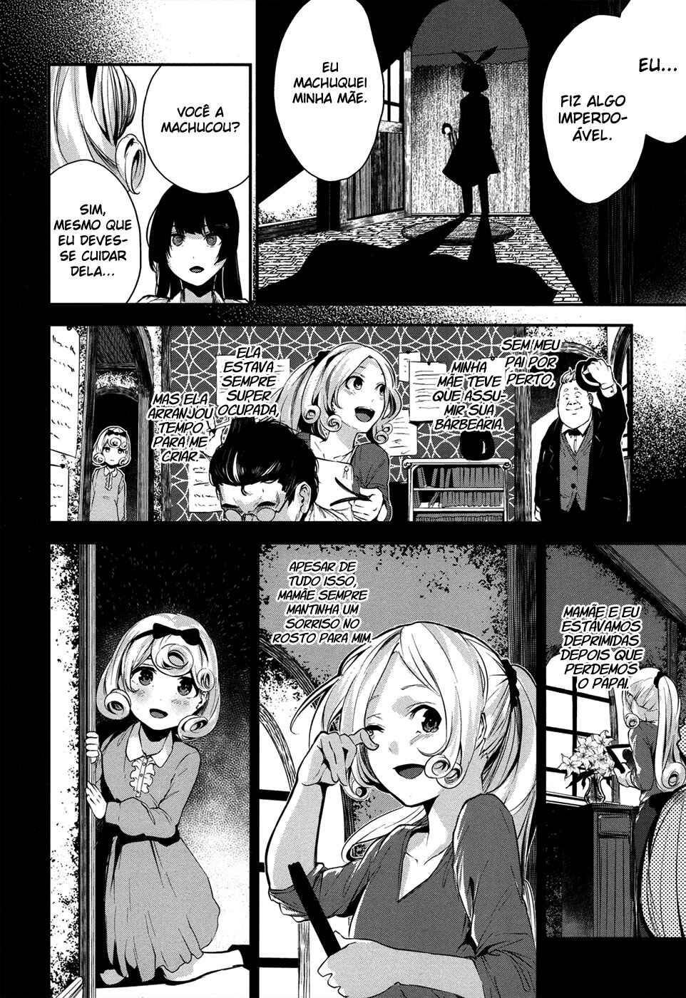 Chapter 3 - Page 16