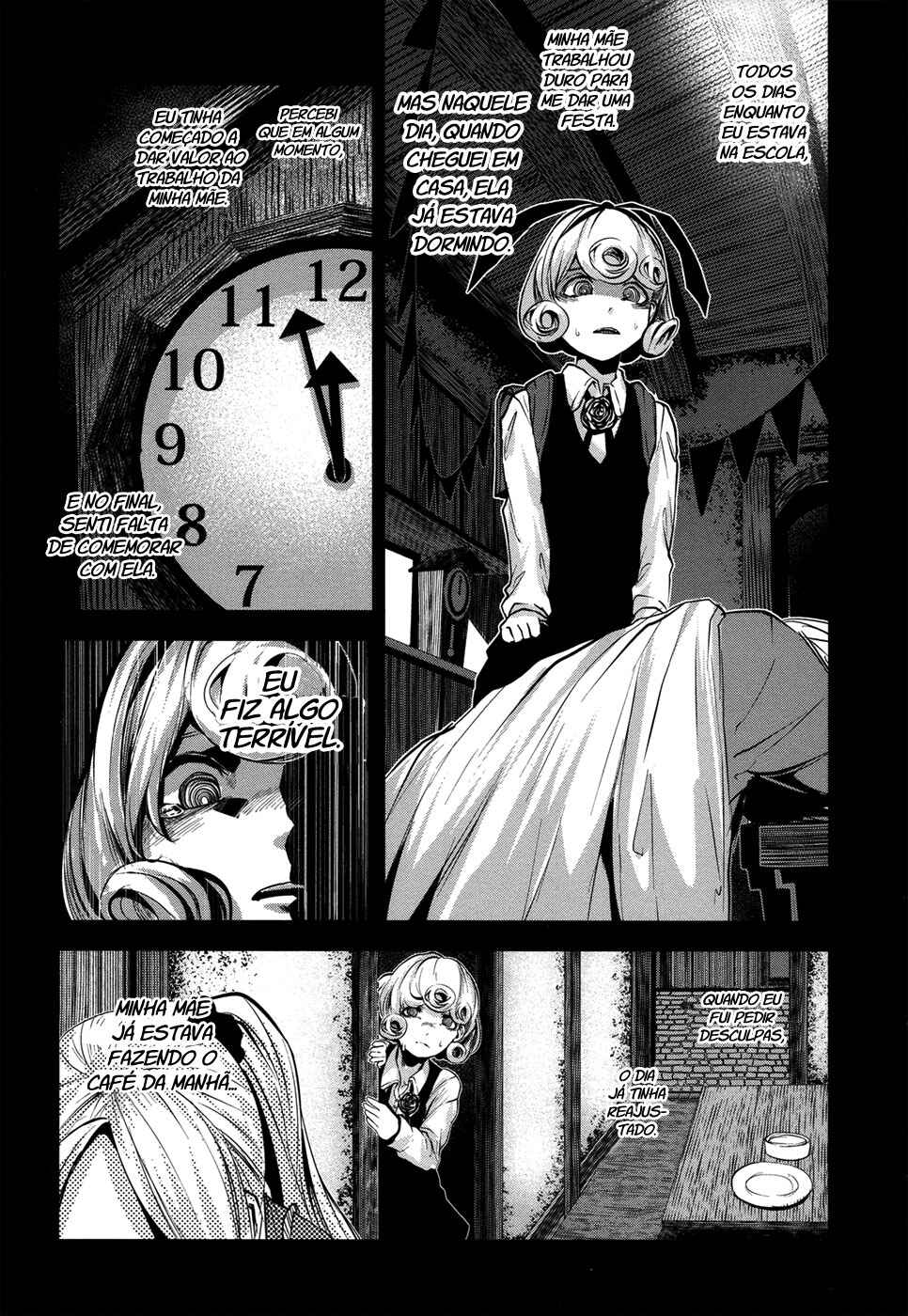 Chapter 3 - Page 19