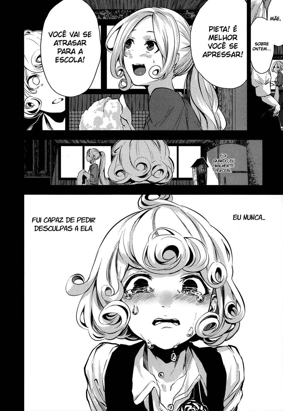 Chapter 3 - Page 20