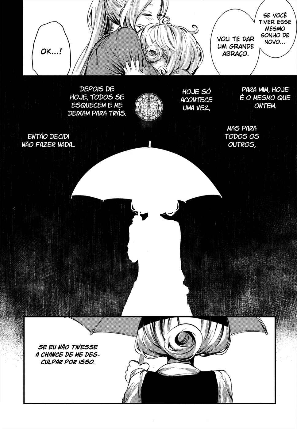 Chapter 3 - Page 22