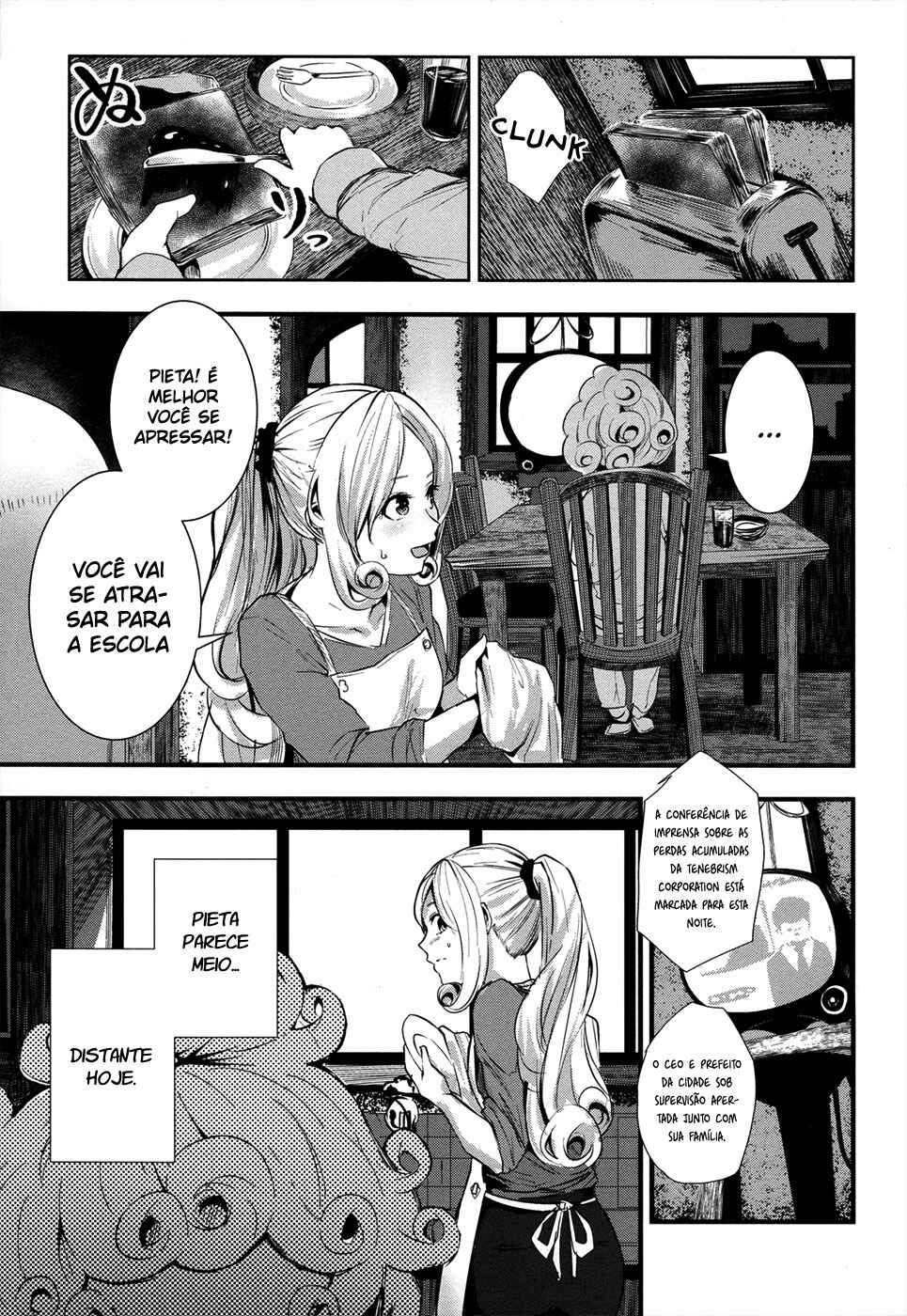 Chapter 3 - Page 3