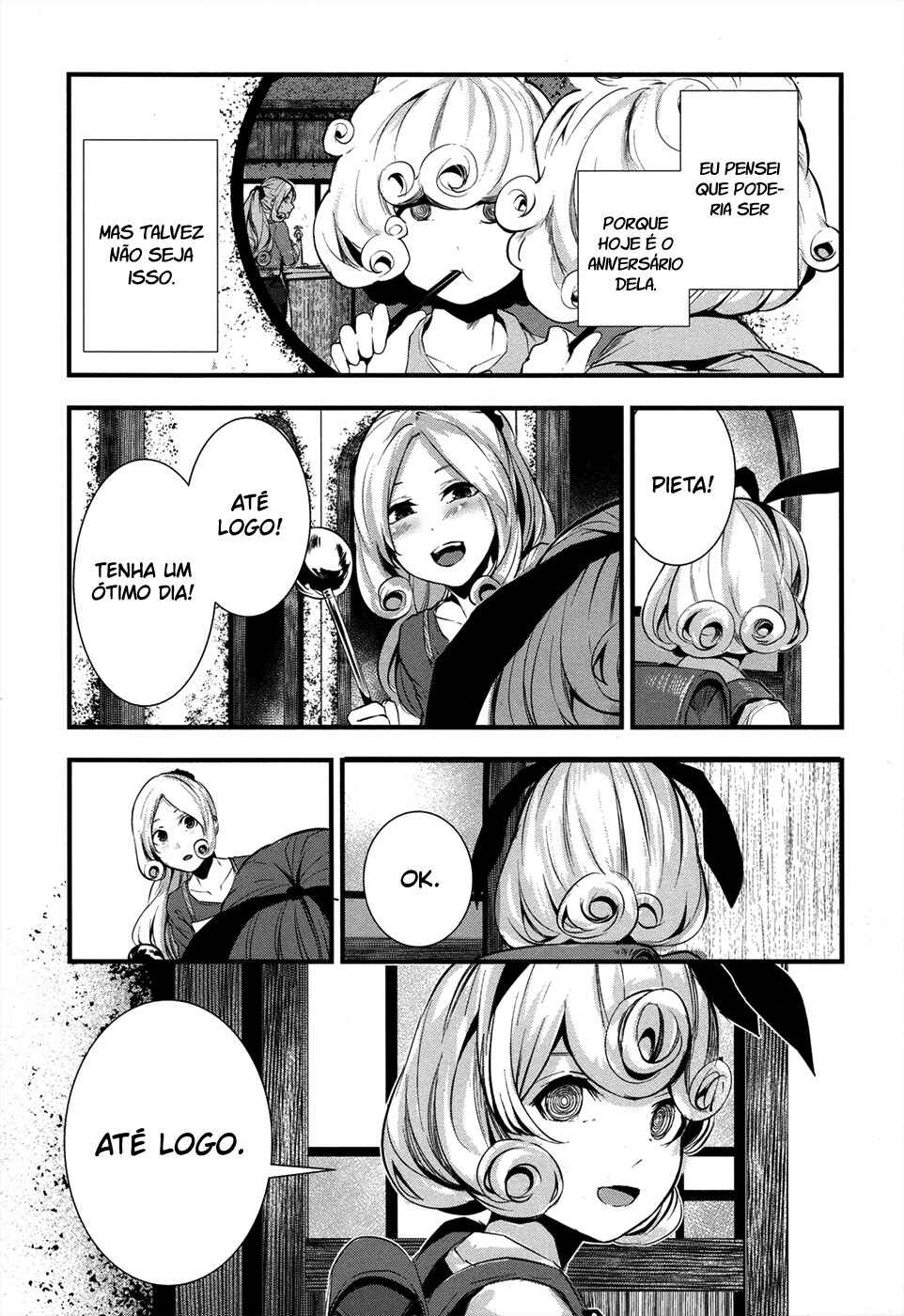 Chapter 3 - Page 4