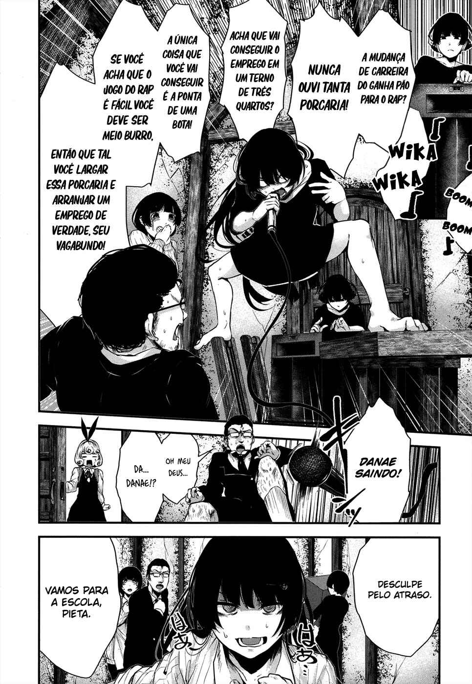 Chapter 3 - Page 6