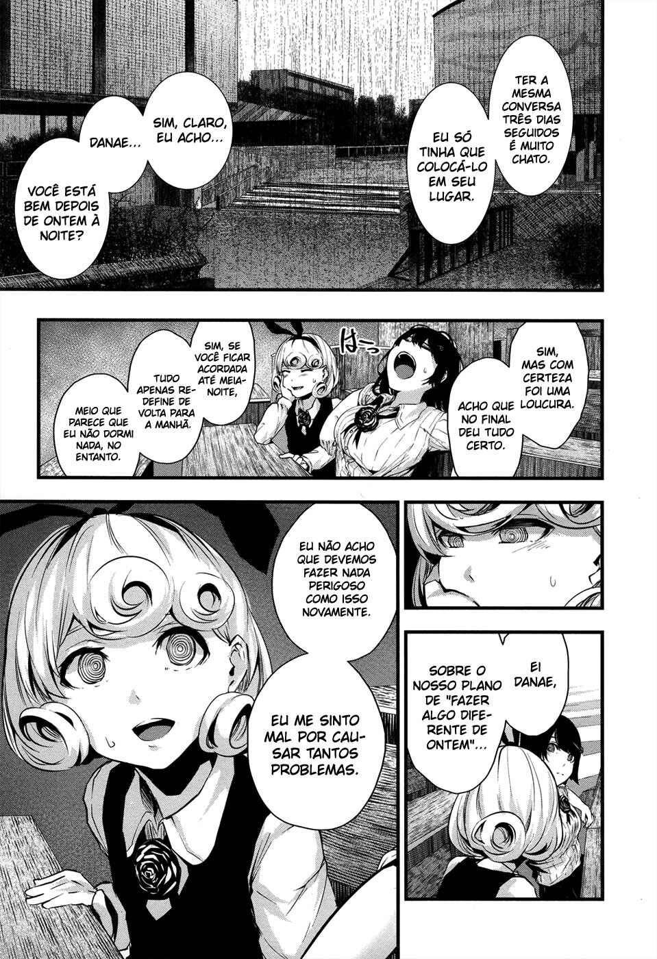 Chapter 3 - Page 7