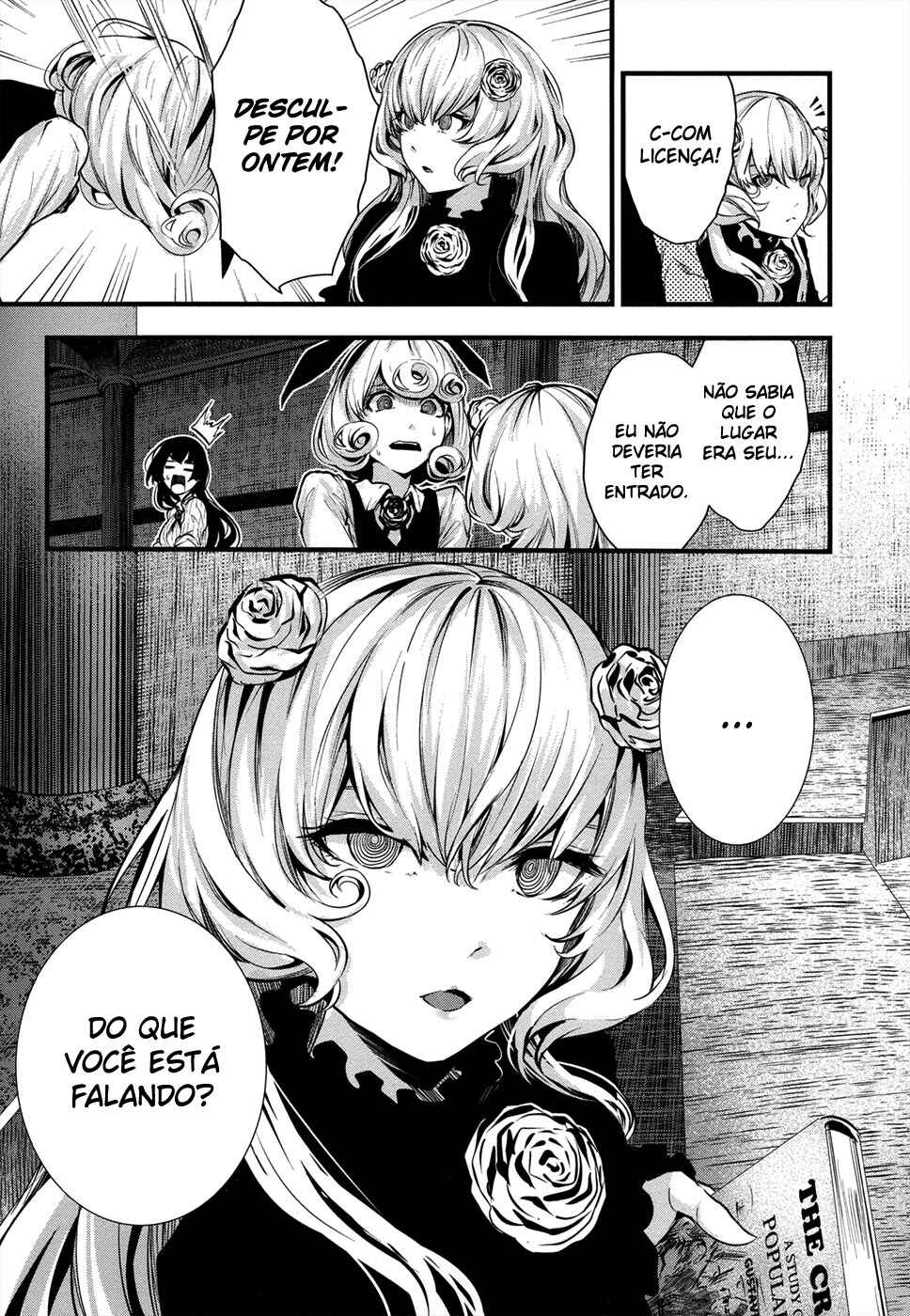 Chapter 3 - Page 9