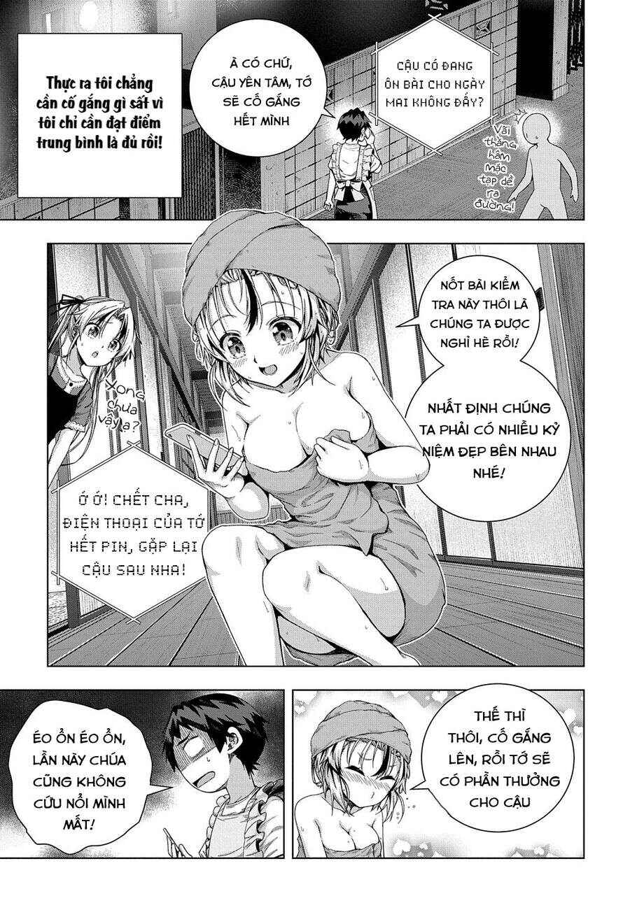 Chapter 19 - Page 15