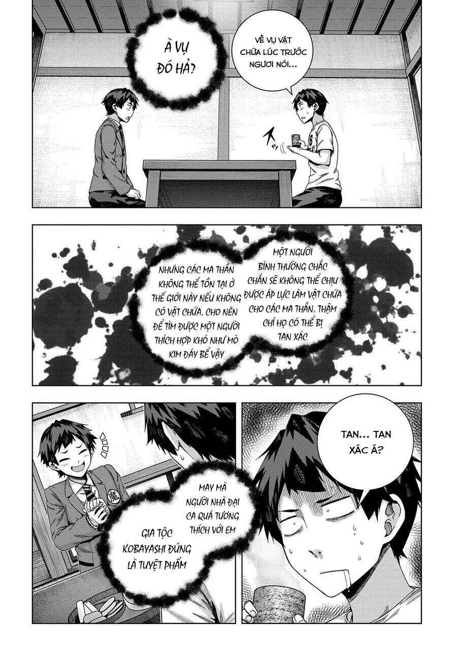 Chapter 19 - Page 18