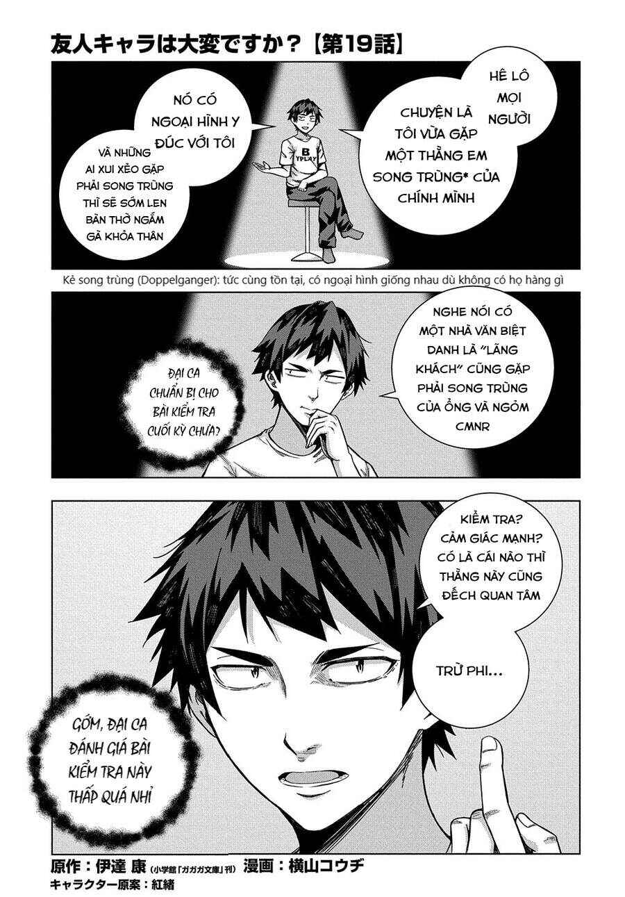 Chapter 19 - Page 3