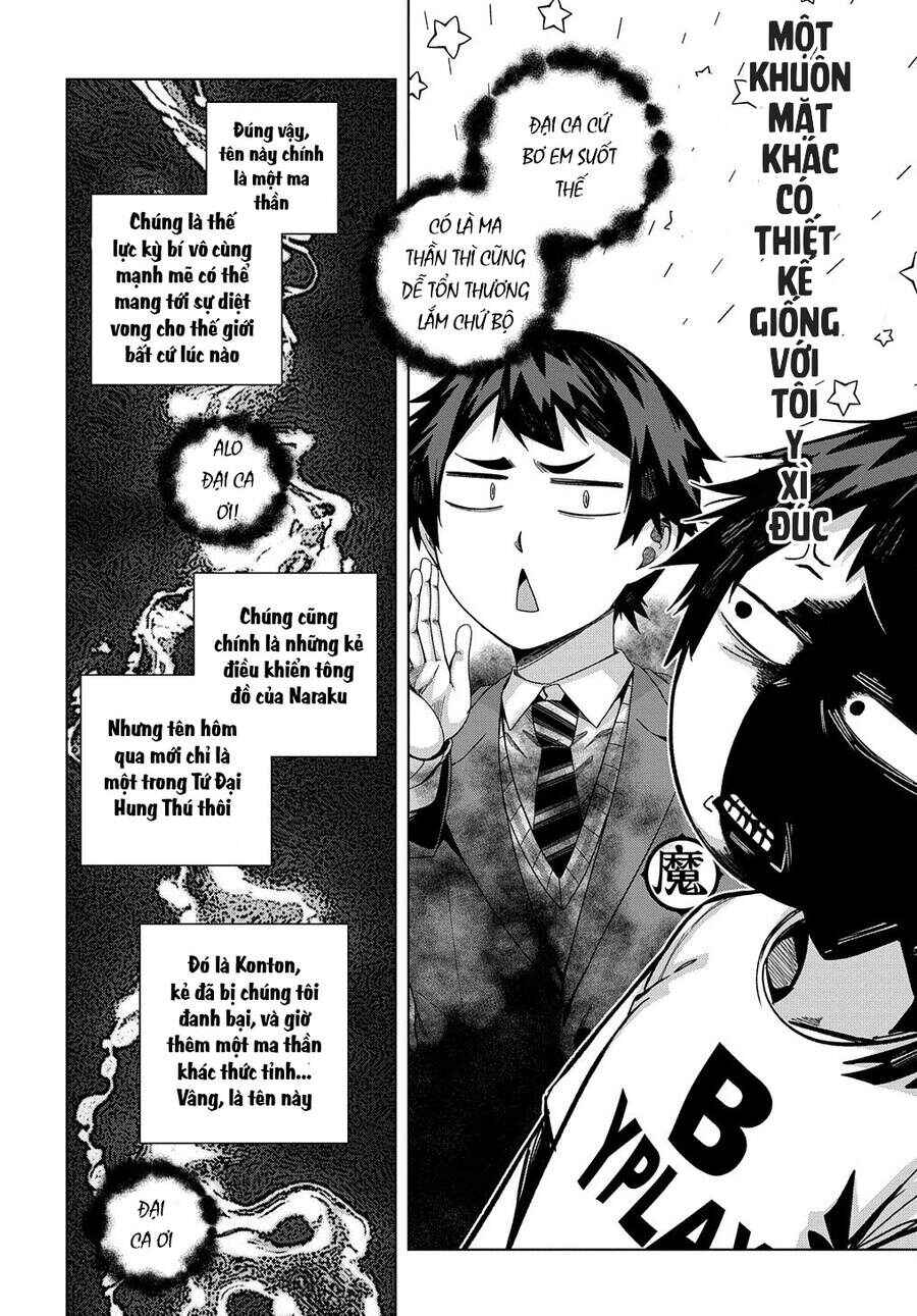 Chapter 19 - Page 4