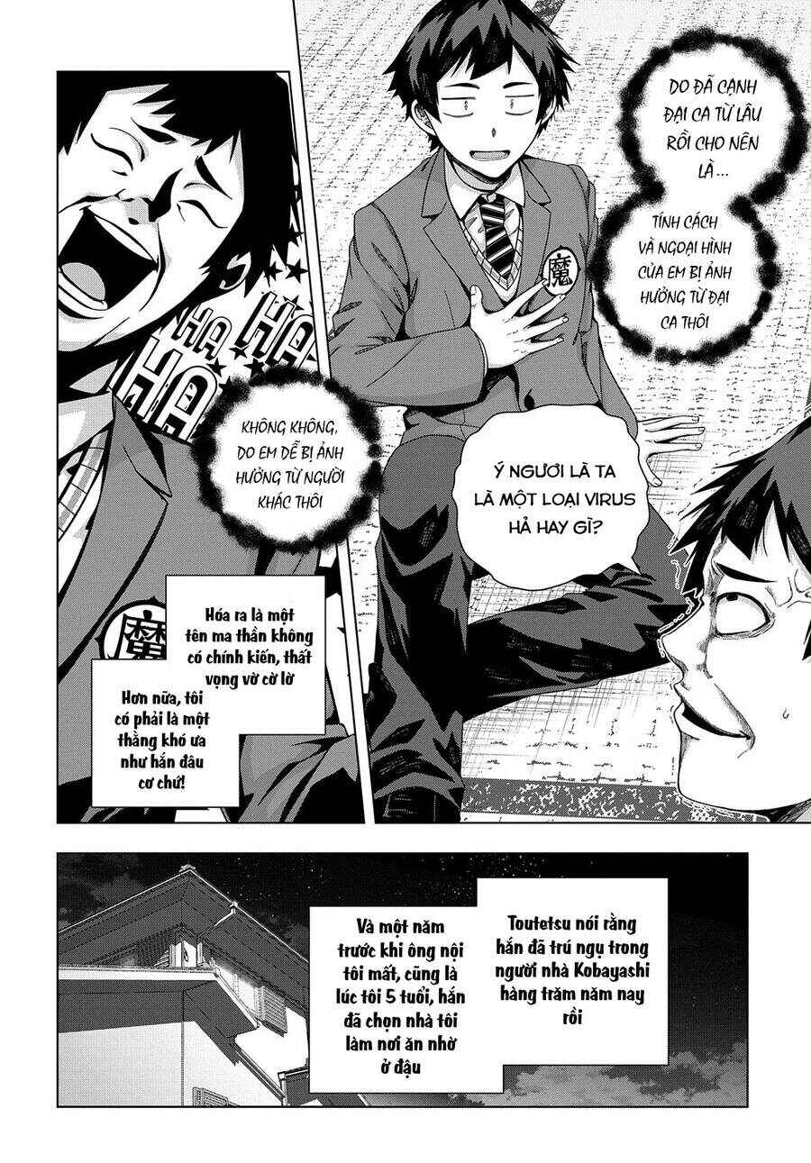 Chapter 19 - Page 6