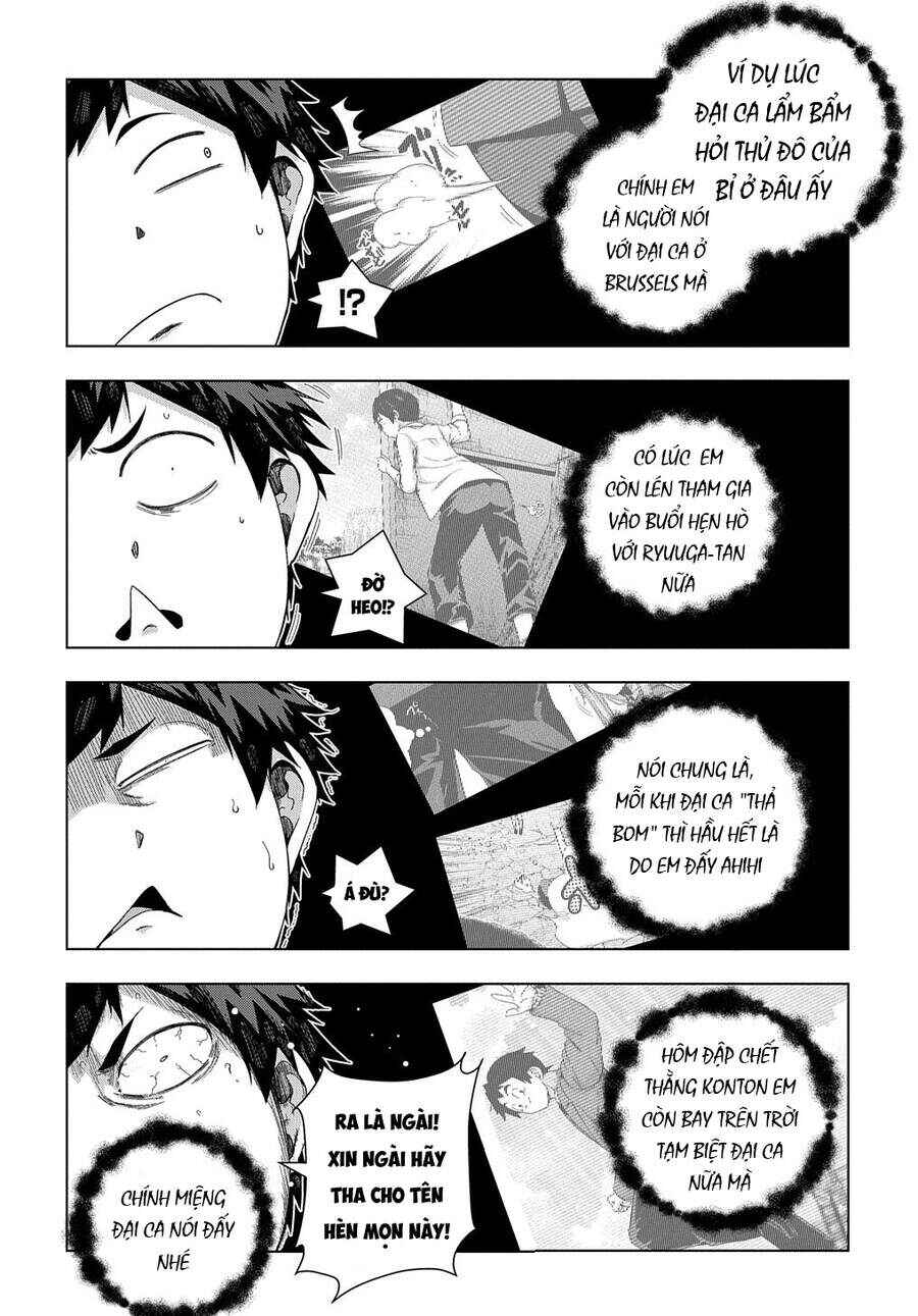 Chapter 19 - Page 8
