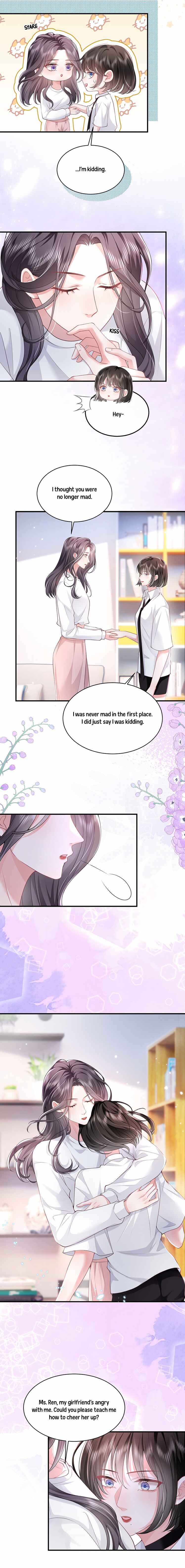 Chapter 51 - Page 5
