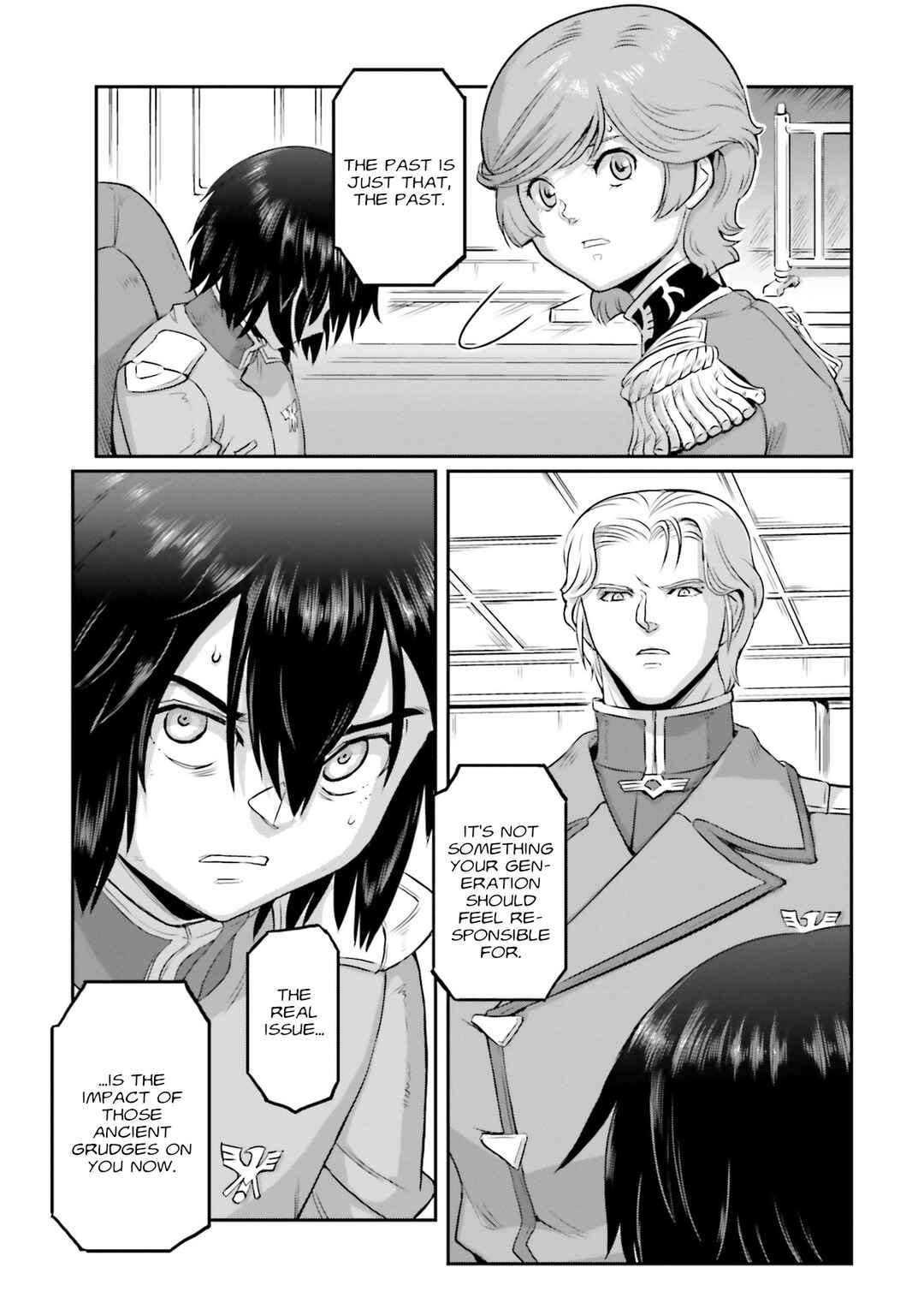 Chapter 59 - Page 11