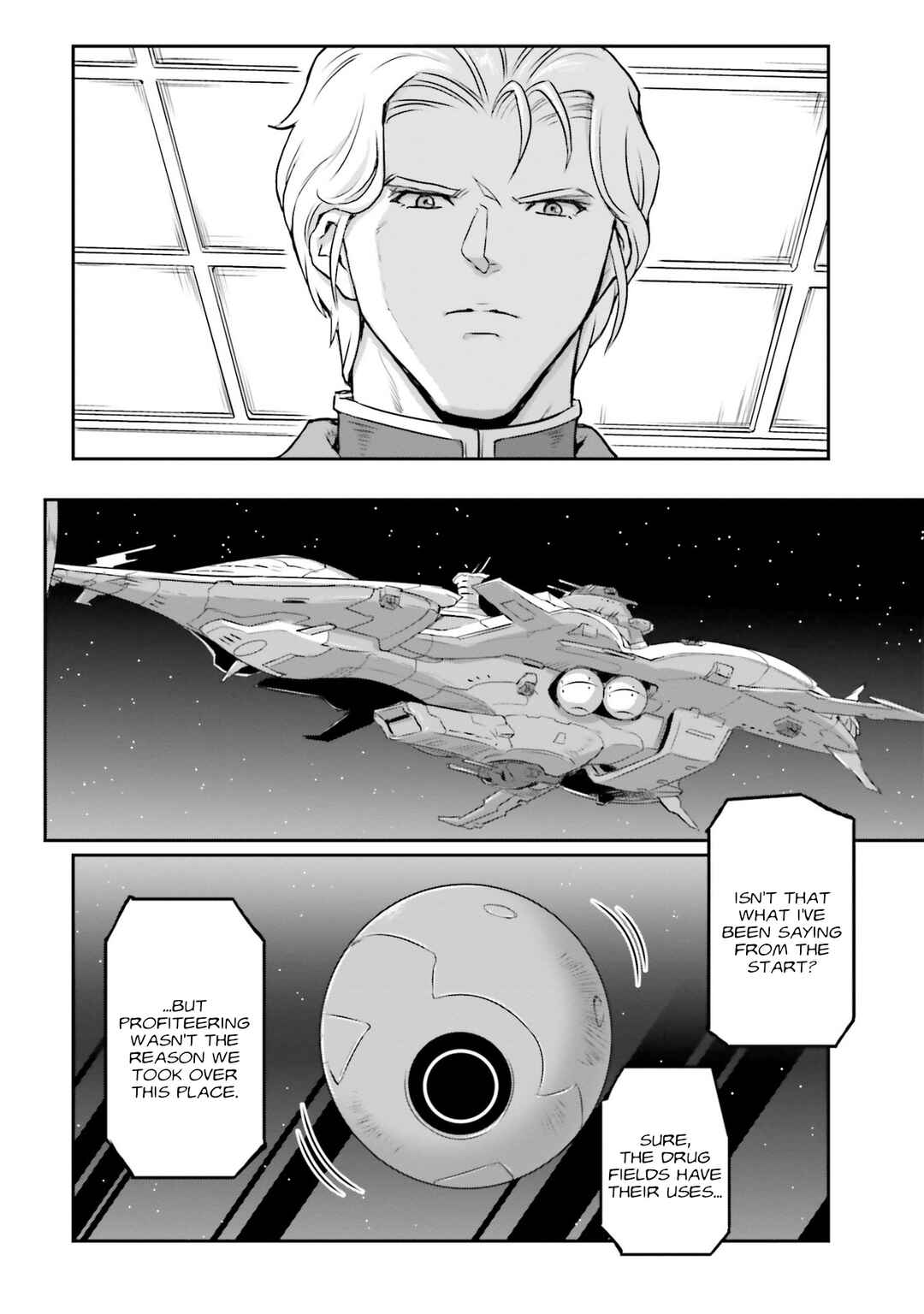 Chapter 59 - Page 12