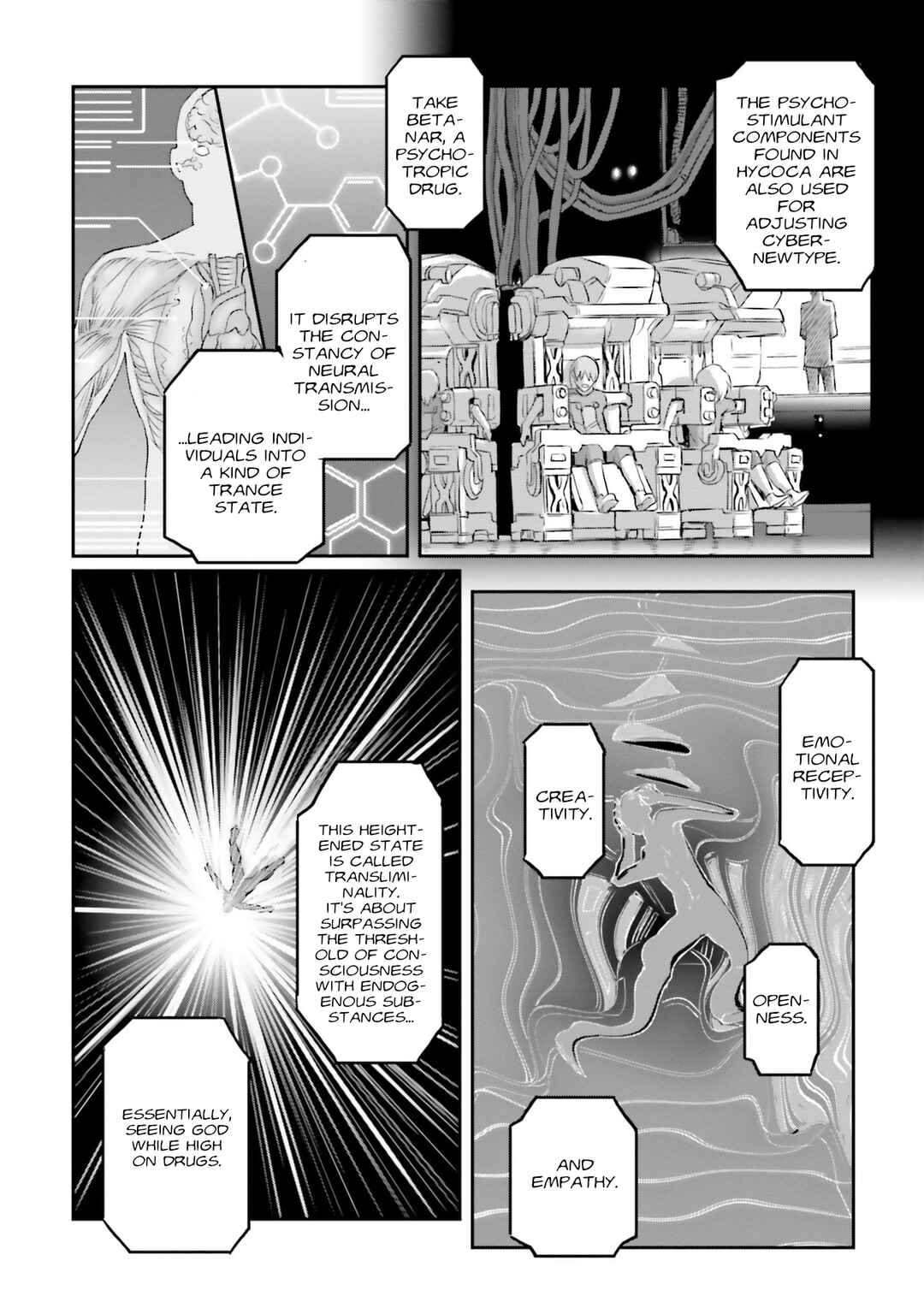 Chapter 59 - Page 14