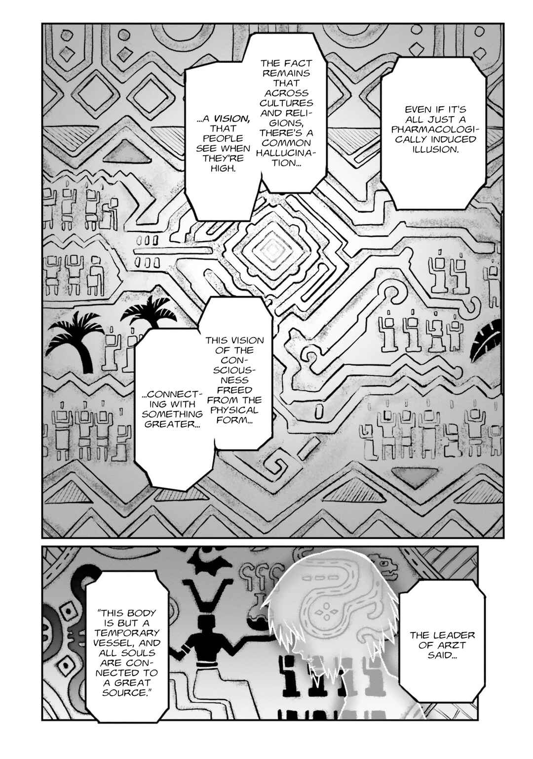 Chapter 59 - Page 16