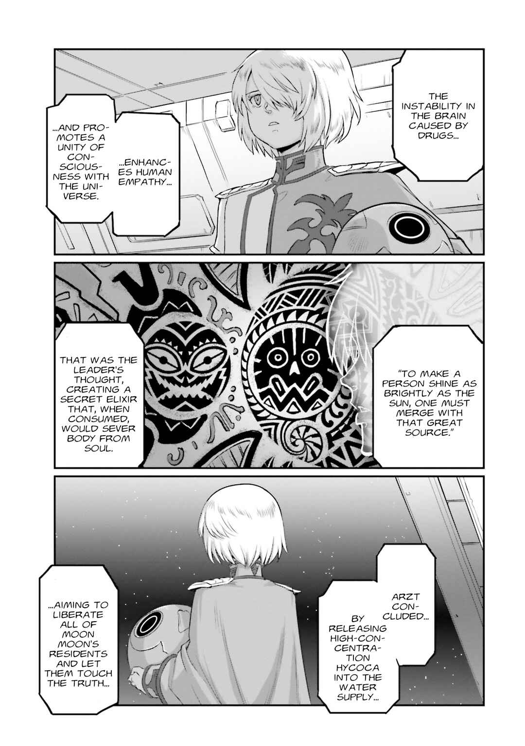 Chapter 59 - Page 17