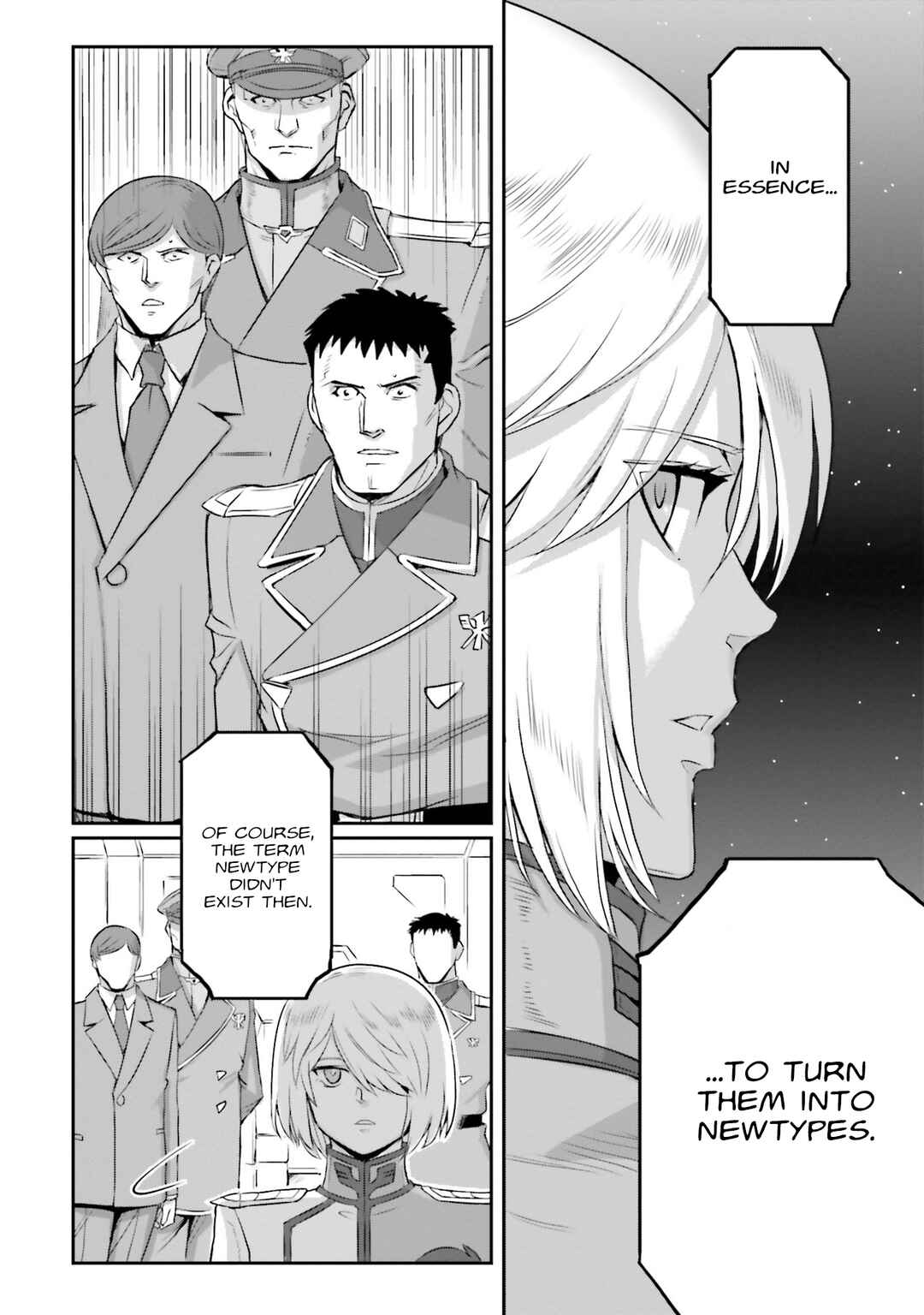 Chapter 59 - Page 18