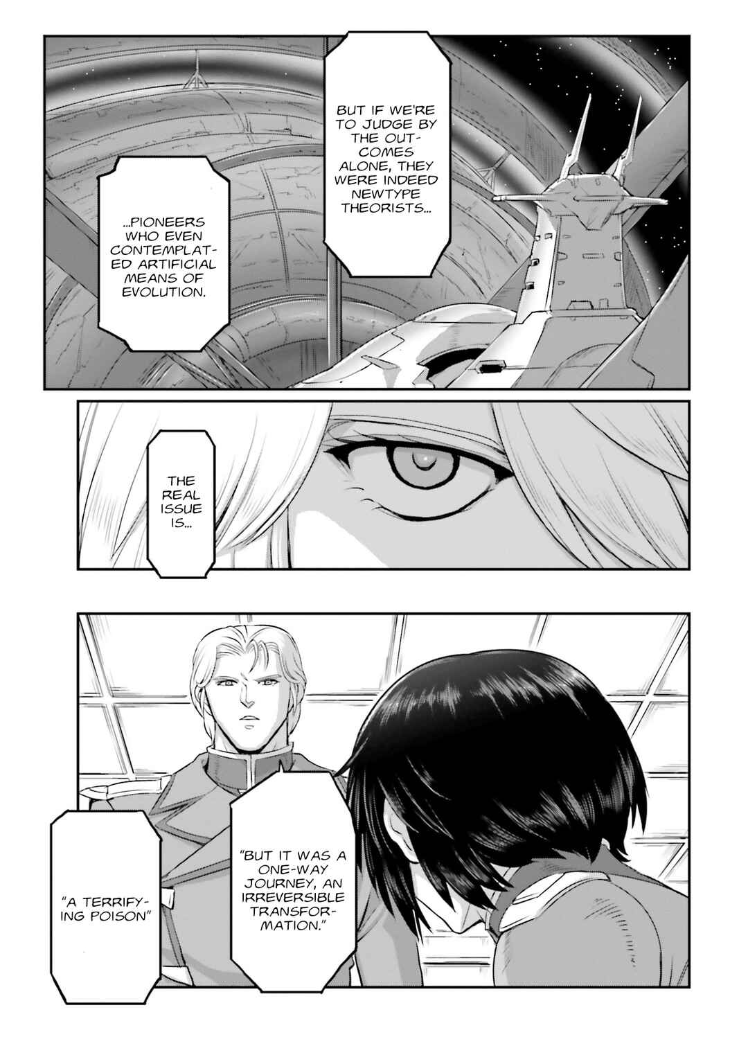 Chapter 59 - Page 19