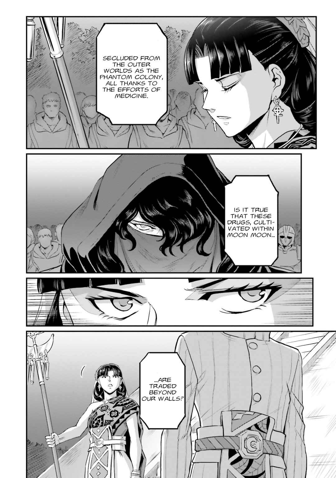 Chapter 59 - Page 2