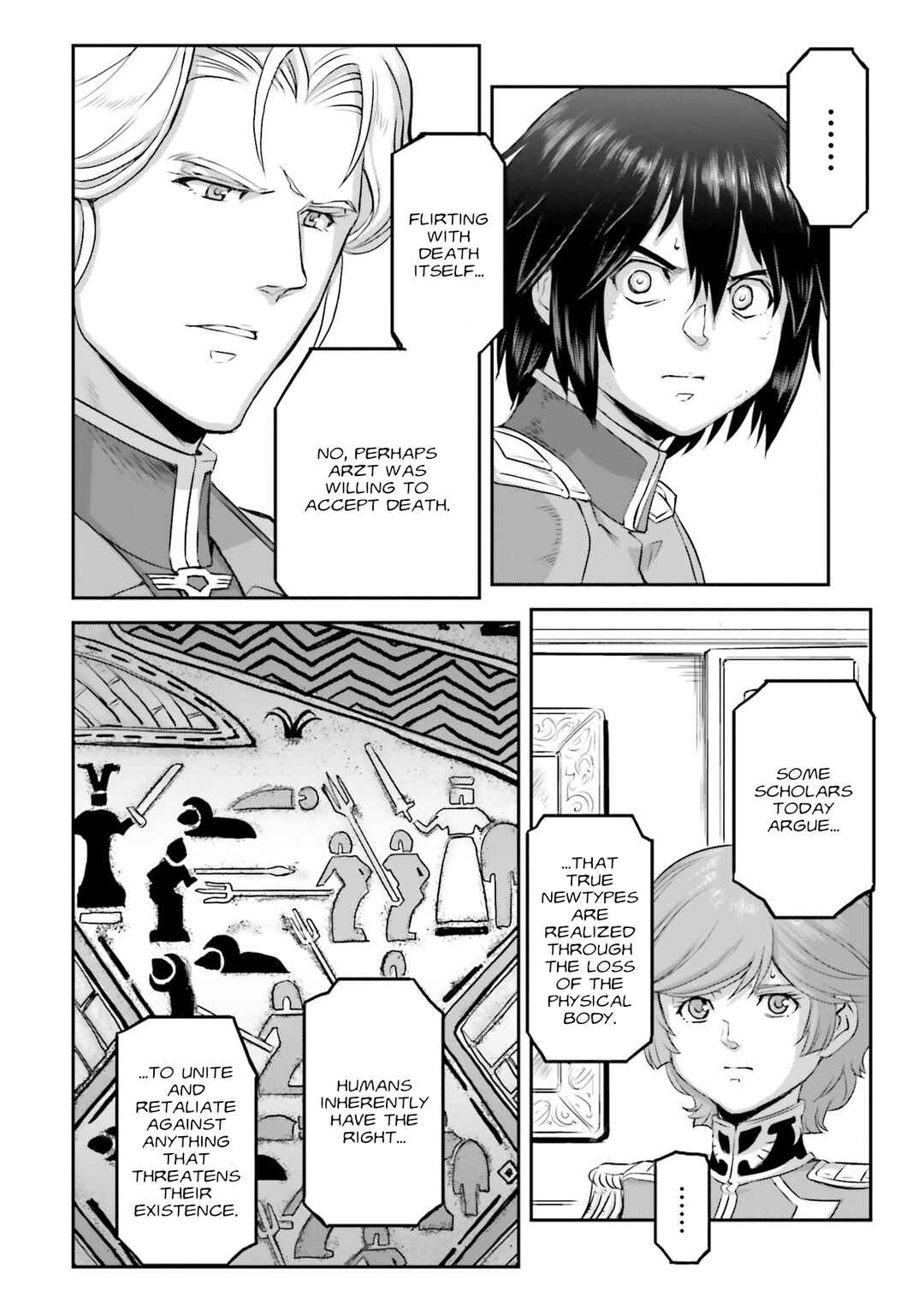 Chapter 59 - Page 20