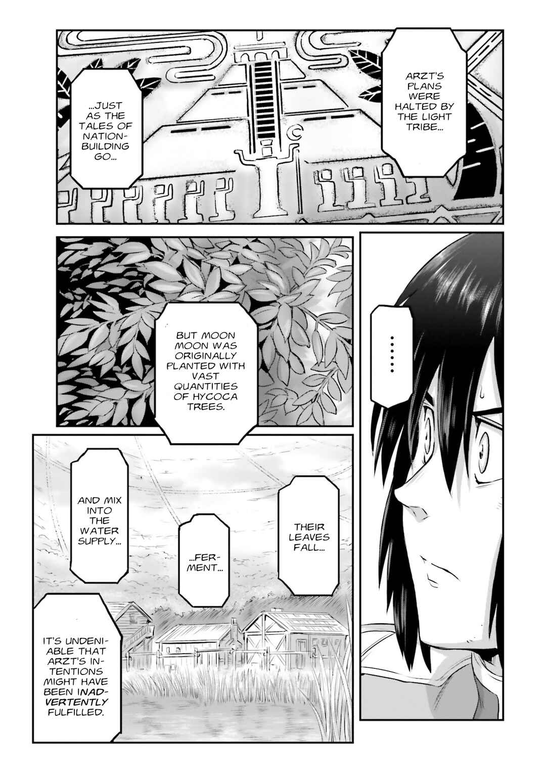 Chapter 59 - Page 21