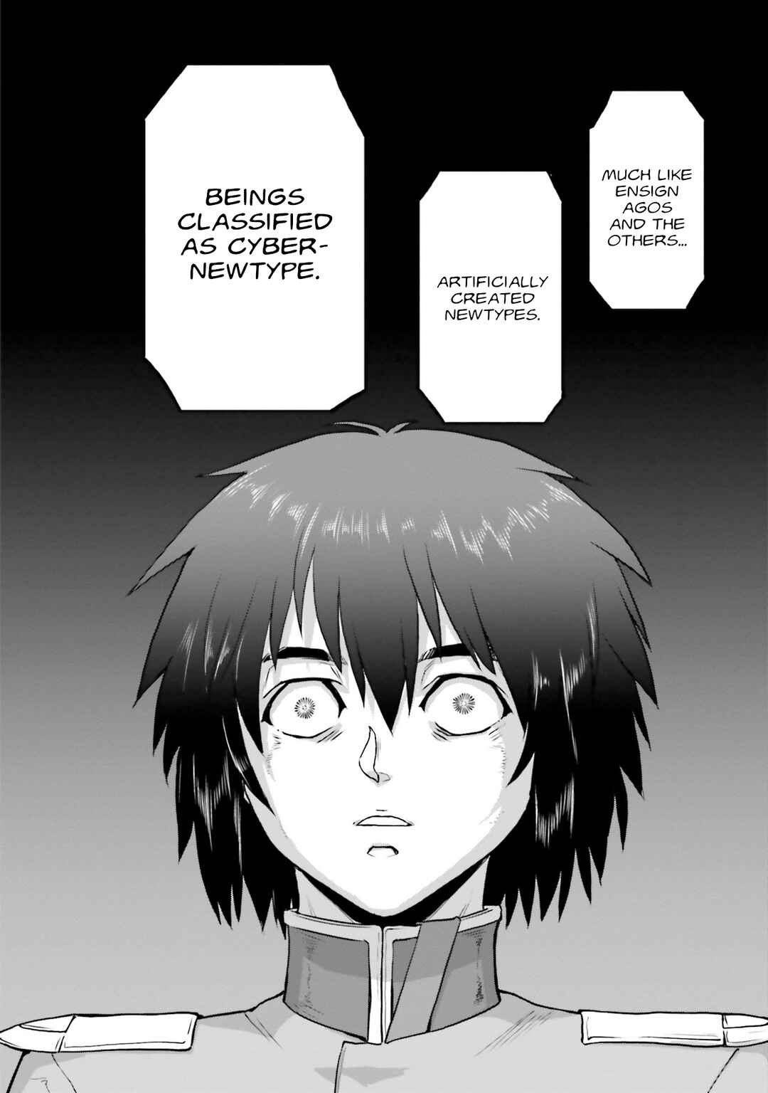 Chapter 59 - Page 26